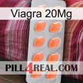 Viagra 20Mg 26